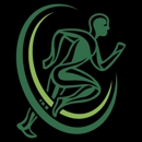 Health In Motion