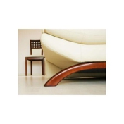 Gallery Image Number 1