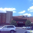 Gateway Regional Medical Center - Hospitals