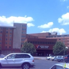 Gateway Regional Medical Center