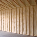 IFoam Technologies - Insulation Contractors