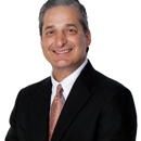 Christopher K. Patronella, MD - Physicians & Surgeons, Plastic & Reconstructive