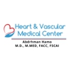 Heart & Vascular Center Medical Center gallery