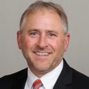 Edward Jones - Financial Advisor: Brett R Loeb - Financial Services