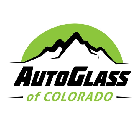 Auto Glass Of Colorado Auto Glass Of Colorado - Golden, CO