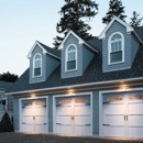 Overhead Door Company of Tallahassee - Garage Doors & Openers