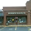 Dilworth Packing Company gallery