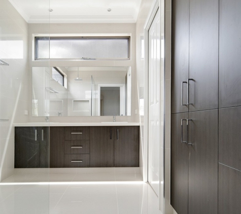 Cutting Edge Joinery - Alfredton, VIC