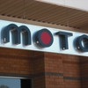 Moto gallery