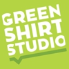 Green Shirt Studio gallery