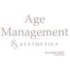 Age Management & Aesthetics by HealthCARE Express gallery