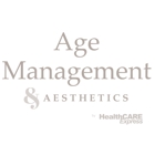 Age Management & Aesthetics by HealthCARE Express