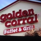 Golden Corral Restaurants