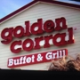 Golden Corral Restaurants