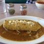 El Taco De Mexico