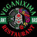 Veganixima