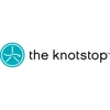 The Knotstop gallery