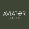 Aviator Lofts gallery