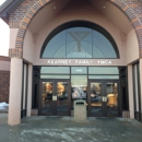 Kearney Family YMCA