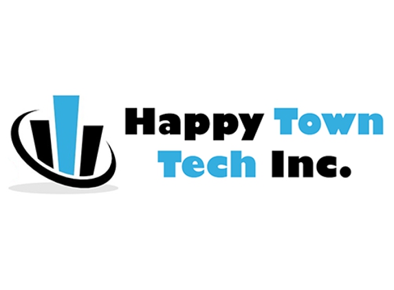 Happy Town Tech, Inc. - Pelion, SC