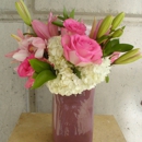 Fuji Floral Design - Flowers, Plants & Trees-Silk, Dried, Etc.-Retail