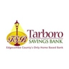 Tarboro Savings Bank SSB gallery