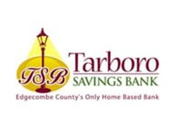 Tarboro Savings Bank SSB - Tarboro, NC