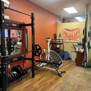 BenchMark Physical Therapy - Farragut - Farragut, TN