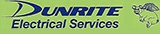 Dunrite Electrical Services - Electrical Contractors