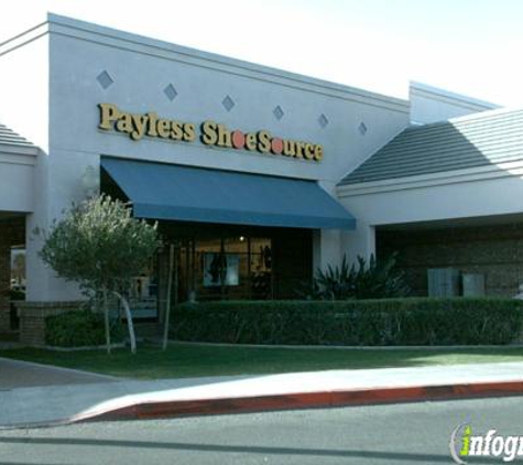 Payless ShoeSource - Phoenix, AZ