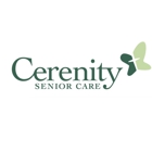 Cerenity Senior Care-White Bear Lake