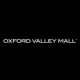 Oxford Valley Mall