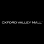 Oxford Valley Mall