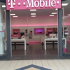 T-Mobile gallery