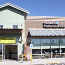 MultiCare Maple Valley Clinic - Medical Clinics