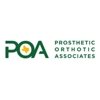 Prosthetic-Orthotic Associates gallery