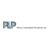 Pierce Laminated Products gallery