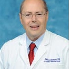 Dr. Charles Edward Bowers, MD