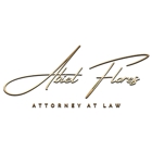The Law Offices of Abiel Flores