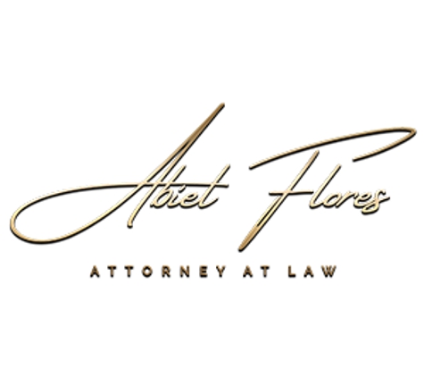 The Law Offices of Abiel Flores - Mission, TX