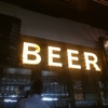 Market Garden Brewery gallery