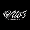 Vito's Pedorthic Center Inc. gallery