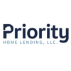 Ralph Kraus at Priority Home Lending | NMLS # 404101 gallery