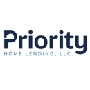 Priority Home Lending - Real Estate Loans