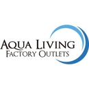 Aqua Living Factory Outlets - Spas & Hot Tubs