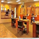 Devito & Martin Optometry