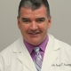 Kevin P Mooney, DDS