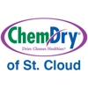Chem-Dry of St. Cloud gallery