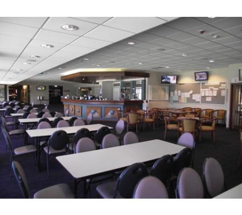 Moama Bowling Club - Moama, NSW