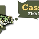 Cassidy Fish Farm - Fish Hatcheries